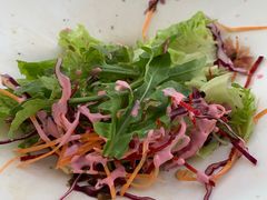 -翠田Green Field Kitchen