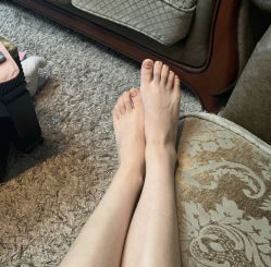 -七月美睫 美甲