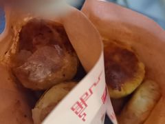 -和兴记牛肉火勺·羊汤(于洪广场店)