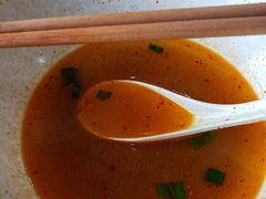 -黔派·虾子羊肉粉·小吃(佳宁娜广场店)