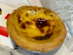 -肯德基(盘龙奥莱店)