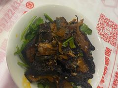 -文和友老长沙龙虾馆(化龙池店)
