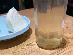 -湘水滨·臭鳜鱼·湘菜(马驹桥店)