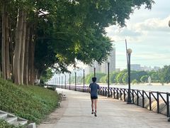 -鱼醉无骨鱼·中山脆肉鲩(荔湾路店)