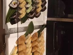 -上海外滩茂悦大酒店