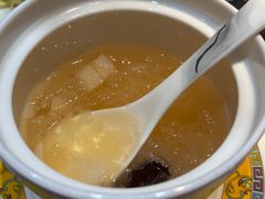 -马老六清真餐厅(雁滩店)