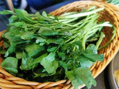 -官也街澳门火锅(新源里店)