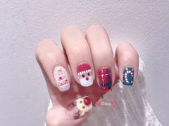 -友阿国际广场(邵阳店)