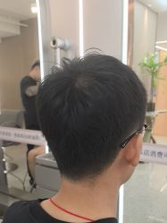 -杜卡诗·美容美发