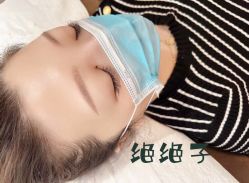 -七月美睫 美甲