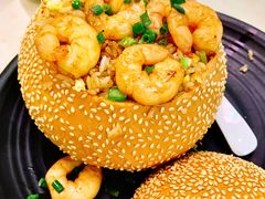 -中恒华茶楼(风华店)