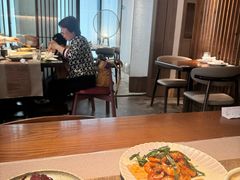 -梅花境(万科店)