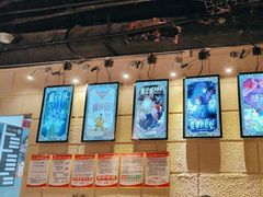 -逃脱反斗城沉浸剧情密室(北京路店)