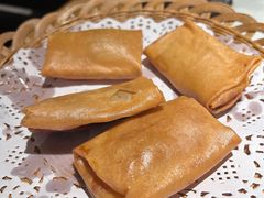 -老阿爸鲜鱼土菜(园区永旺店)
