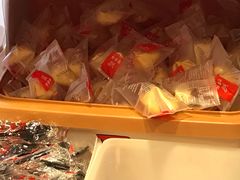 -金鼎轩·滋养小餐馆(联想桥店)