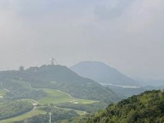 -东部华侨城