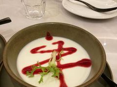 冻柠茶-打趸BTC·Breaktime cafe(北京路店)