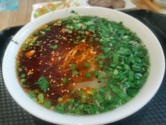 -七里西关中式简餐(苏州中心店)