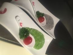 海底捞火锅(银泰中心店)-海底捞火锅(银泰中心店)