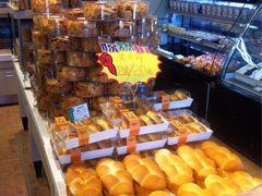 -好利来(兴华街店)