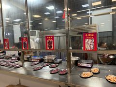 -五洞大众牛餐馆(番禺分店)