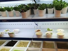 -吉布鲁牛排海鲜自助(芙蓉万家丽店)