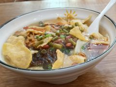 -桂林米粉(亦庄国融国际店)