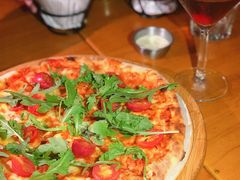 -COMMUNE幻师(五角场店)