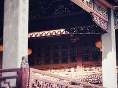 -庆安会馆