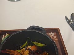 -王品牛排(福州泰禾店)