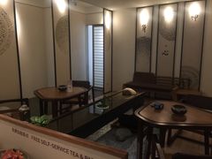 -常乐·对症推拿(来福士第43分店)