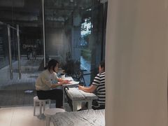 -BLATAGE COFFEE