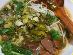 -黔真牛原汤牛肉粉
