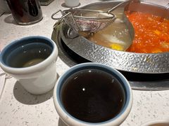 -左庭右院鲜牛肉火锅(长泰广场店)
