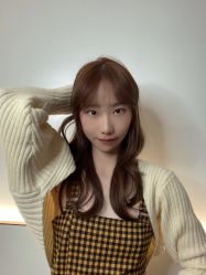 -逸丝风尚