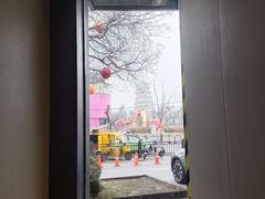 -陕拾叁-西安糕点(大雁塔店)