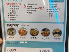-觀塘道396號毅力工業中心(觀塘)