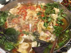 -佬湘楼(越秀城市广场店)