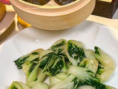 -莉莉海堂HAITANG·烤鸭(国贸商城店)