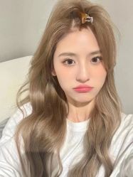 -时尚殿堂hair salon
