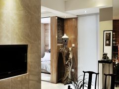 -名匠装饰(御翠豪庭店)