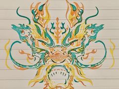 -小红楼美术馆·咖啡