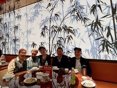 -小户人家(循礼门南国中心店)