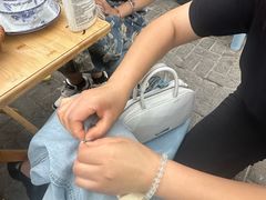 -胖子鱼·天水麻辣鱼火锅(秦州407店)