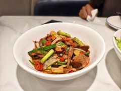 -兰湘子·湘菜小炒(崂山丽达店)