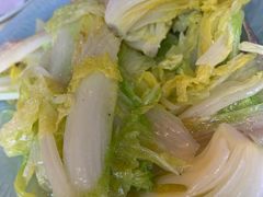 -丽江金茂凯悦臻选酒店-滇香馆