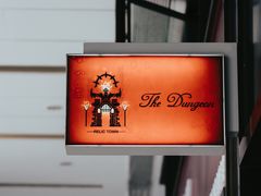 -MAX伯爵沉浸式超级游戏体验馆·实景桌游·剧本杀(小时代店)