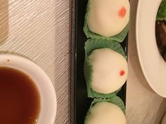 威斯汀酒店中国元素中餐厅-福州天元国际威斯汀酒店·中国元素餐厅