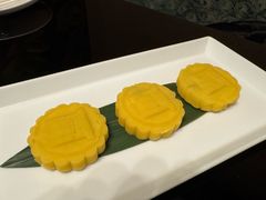 -上海苏宁宝丽嘉酒店·嘉府壹号中餐厅
