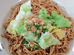 -李先生牛肉面大王(莱芜信誉楼店)